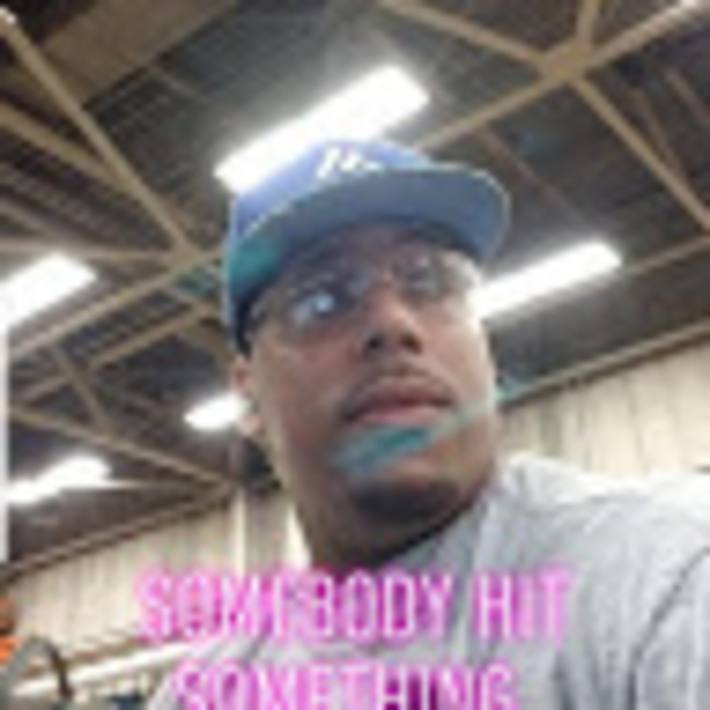 Meet your Posher, Neighborhood